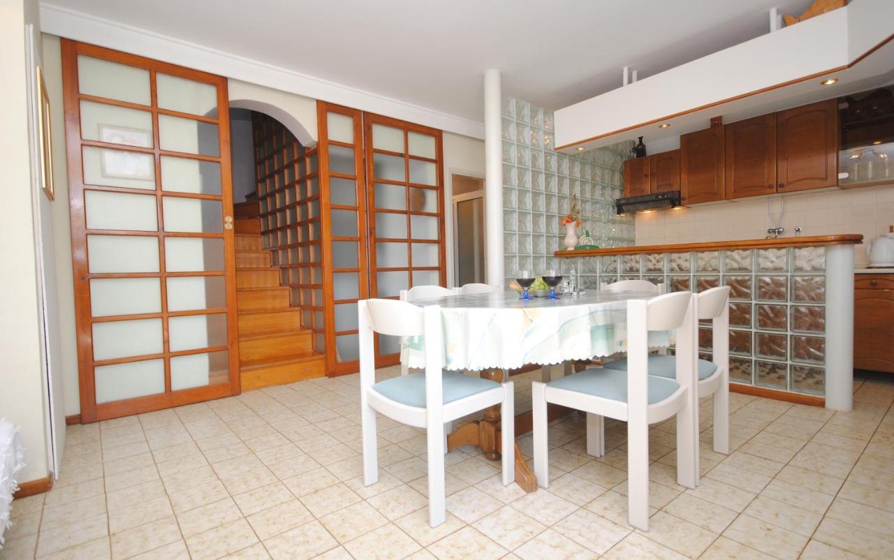 Summer Residence Near The Sea Donji Okrug  Exterior foto